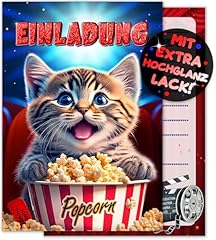 Vulava 12x kino gebraucht kaufen  Wird an jeden Ort in Deutschland