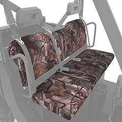 Kemimoto utv seat for sale  Delivered anywhere in USA 