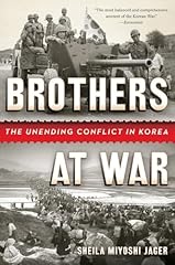 Brothers war unending for sale  Delivered anywhere in USA 
