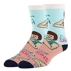 Men novelty richard for sale  Delivered anywhere in USA 