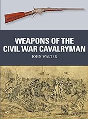Weapons civil war for sale  Delivered anywhere in USA 