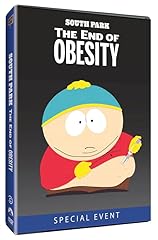 South park end for sale  Delivered anywhere in USA 