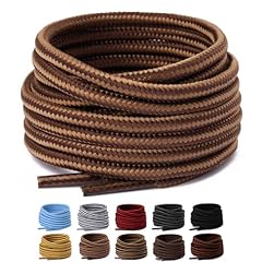 Olukssck pair round for sale  Delivered anywhere in USA 