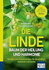 Linde baum heilung gebraucht kaufen  Wird an jeden Ort in Deutschland