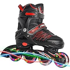 Iturnglow adjustable inline for sale  Delivered anywhere in USA 