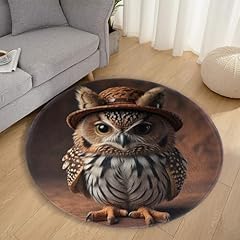 Wanahton teppich wohnzimmer gebraucht kaufen  Wird an jeden Ort in Deutschland