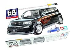 Tamiya 24224 toyota for sale  Delivered anywhere in UK