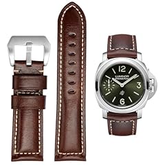 Fouua uhrenarmband panerai gebraucht kaufen  Wird an jeden Ort in Deutschland