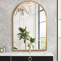 Hlfmvwe arched wall for sale  Delivered anywhere in UK