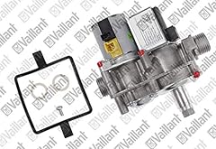Vaillant 0020146733 gasarmatur gebraucht kaufen  Wird an jeden Ort in Deutschland