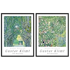 Anheqiao frame gustav for sale  Delivered anywhere in USA 