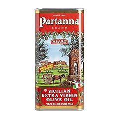 Partanna robust extra for sale  Delivered anywhere in USA 