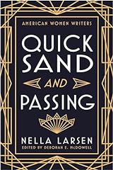Quicksand passing for sale  Delivered anywhere in USA 