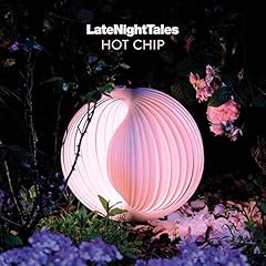 Late night tales for sale  Delivered anywhere in UK