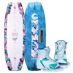 Connelly wakeboard package for sale  Delivered anywhere in USA 