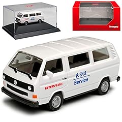 Volkwagen bus weiss gebraucht kaufen  Wird an jeden Ort in Deutschland