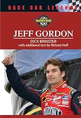 Jeff gordon for sale  Delivered anywhere in USA 
