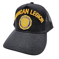 Trucker mesh snapback for sale  Delivered anywhere in USA 
