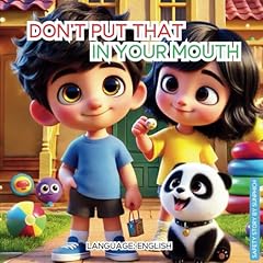Put mouth join for sale  Delivered anywhere in UK