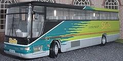 Corgi 43308 plaxton for sale  Delivered anywhere in UK