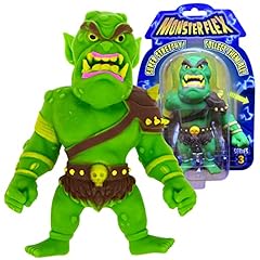Monster flex stretchy for sale  Delivered anywhere in USA 
