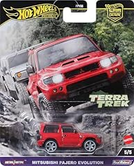 Hot wheels premium for sale  Delivered anywhere in USA 