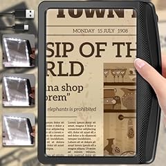 Rechargeable magnifying glass for sale  Delivered anywhere in USA 
