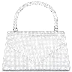 Davmrio women evening for sale  Delivered anywhere in USA 
