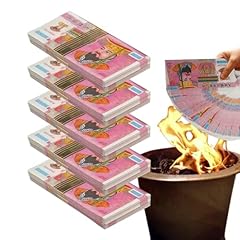 Générique carta joss usato  Spedito ovunque in Italia 