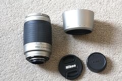 Nikon 300mm 5.6 for sale  Delivered anywhere in UK