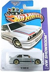 2013 hot wheels for sale  Delivered anywhere in UK
