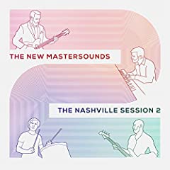 Nashville session 2 for sale  Delivered anywhere in UK