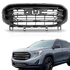 Unaykolb 2018 2019 for sale  Delivered anywhere in USA 