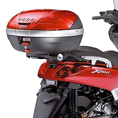 Givi staffa per usato  Spedito ovunque in Italia 