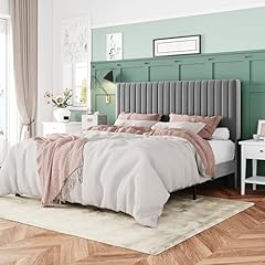 Allewie queen bed for sale  Delivered anywhere in USA 
