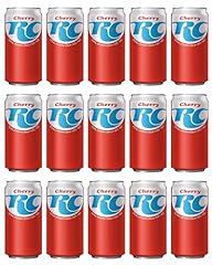 Cola soda cans for sale  Delivered anywhere in USA 