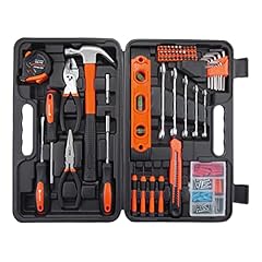 Cartman tool set for sale  Delivered anywhere in USA 