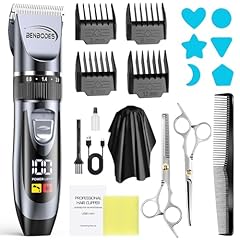 Men hair clippers for sale  Delivered anywhere in USA 