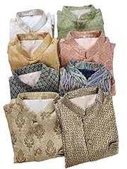 Estationeryhouse men indian for sale  Delivered anywhere in UK