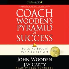 Coach wooden pyramid for sale  Delivered anywhere in USA 