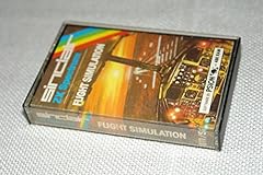Spectrum program cassette for sale  Delivered anywhere in UK