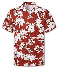 Cromoncent boys hawaiian for sale  Delivered anywhere in USA 