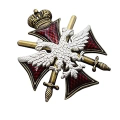 Generic russian double for sale  Delivered anywhere in USA 