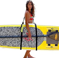 Sup paddle board for sale  Delivered anywhere in USA 