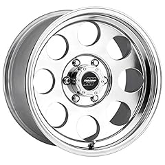 Pro comp alloys for sale  Delivered anywhere in USA 