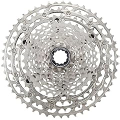 Shimano m5100 cassette for sale  Delivered anywhere in USA 