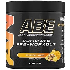 Applied nutrition abe for sale  Delivered anywhere in UK