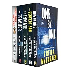 Housemaid series books for sale  Delivered anywhere in USA 