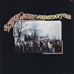 Woodstock album for sale  Delivered anywhere in USA 