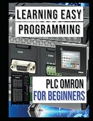 Learning easy programming for sale  Delivered anywhere in UK